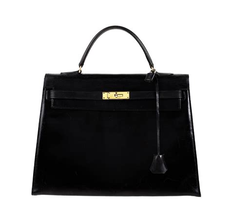 sac hermes kelly interieur|hermes kelly bags.